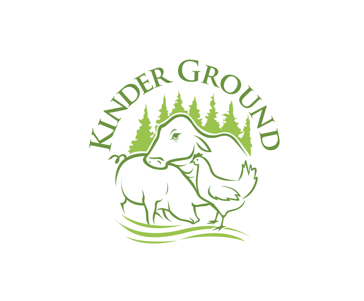 Logo Design by LogoPoko for this project | Design #29634125