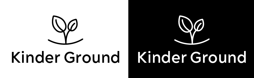 Logo Design by MeganBehrendt for this project | Design #29639865