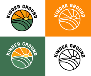 Diseño de Logo por MeganBehrendt para este proyecto | Diseño: #29639866