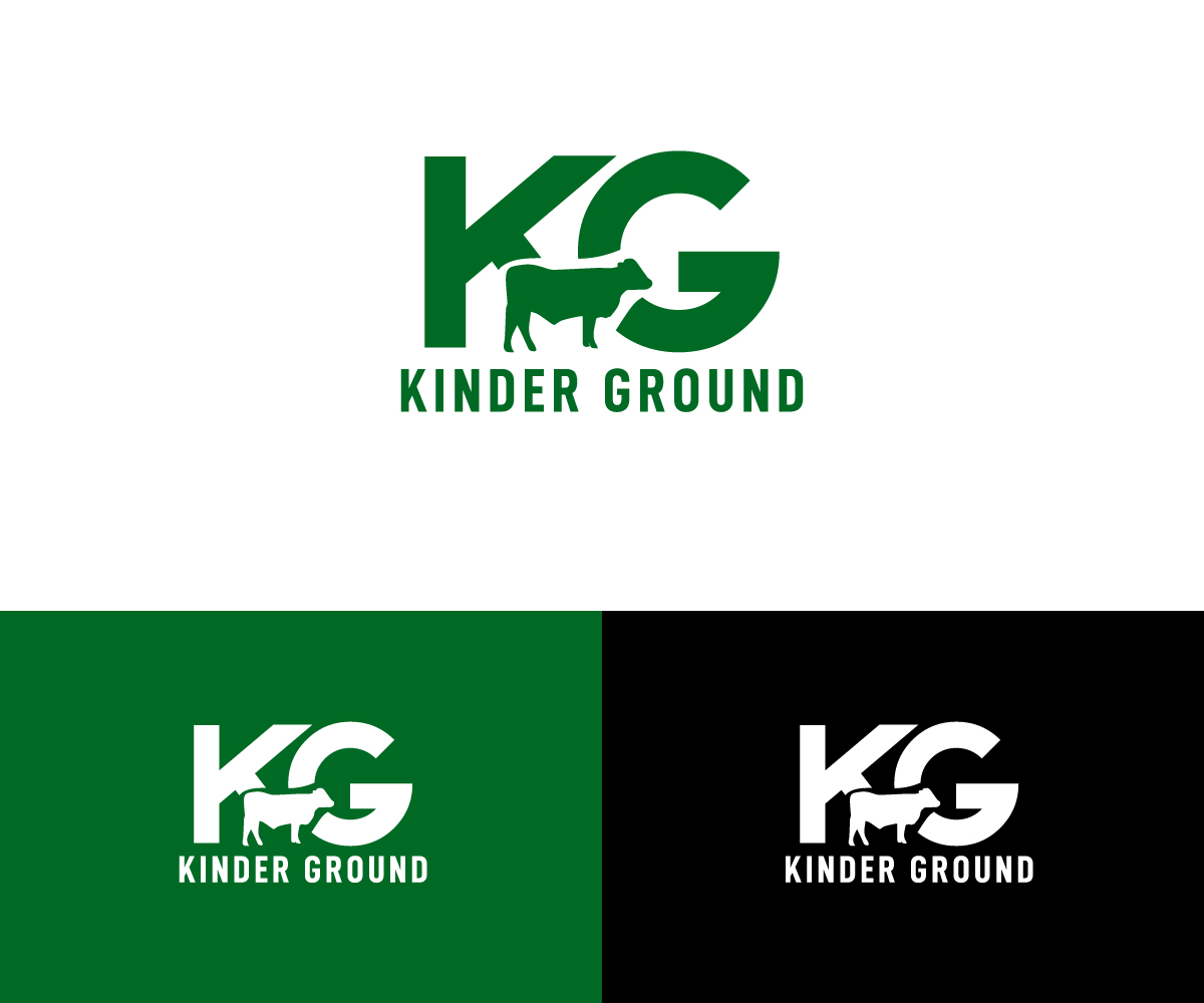 Logo Design by RaKu 2 for this project | Design #29653438