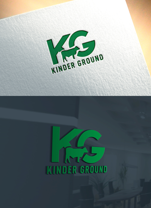 Logo Design by RaKu 2 for this project | Design: #29656307