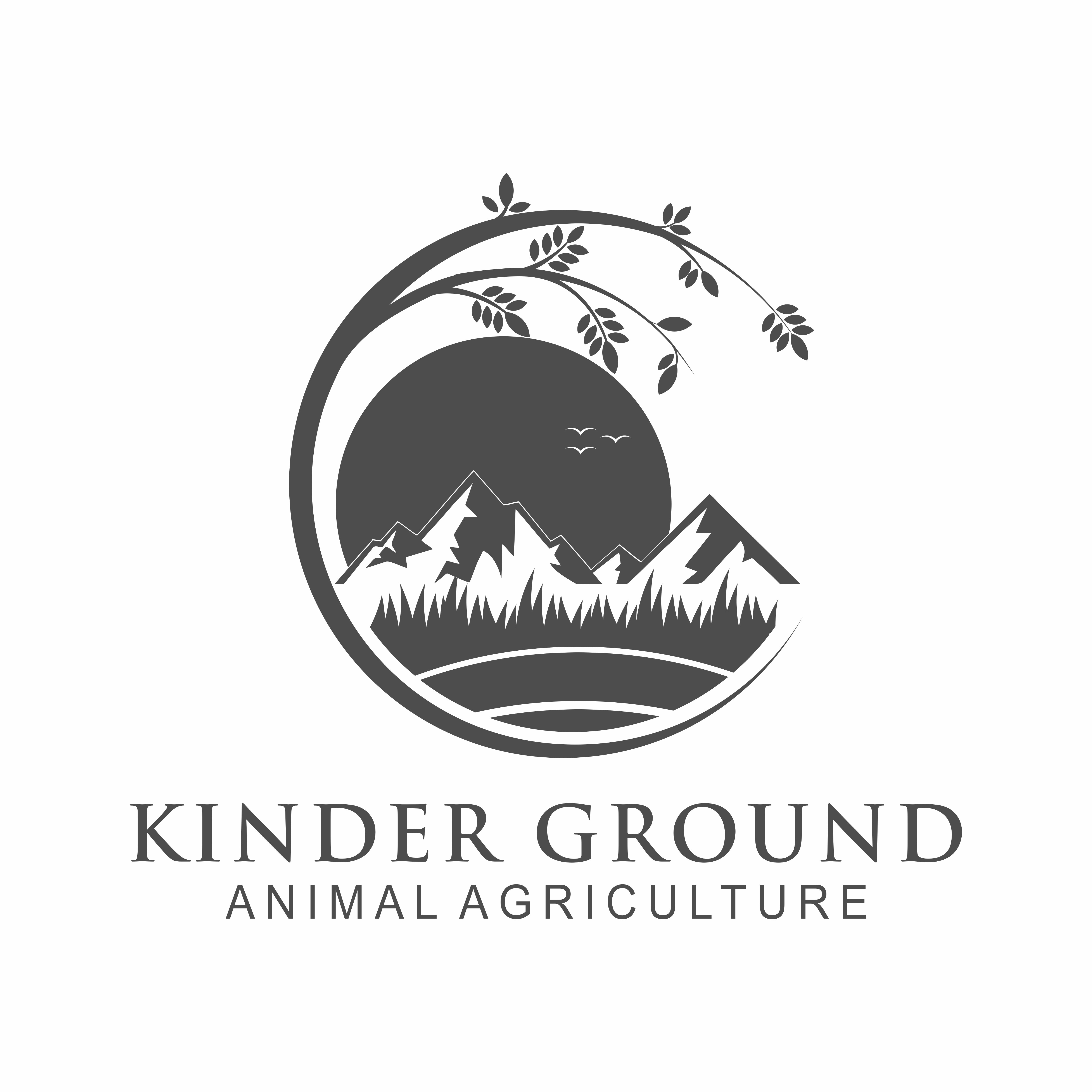 Logo Design by gusboo for this project | Design #29630768