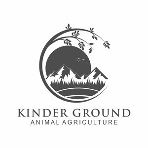 Logo Design by gusboo