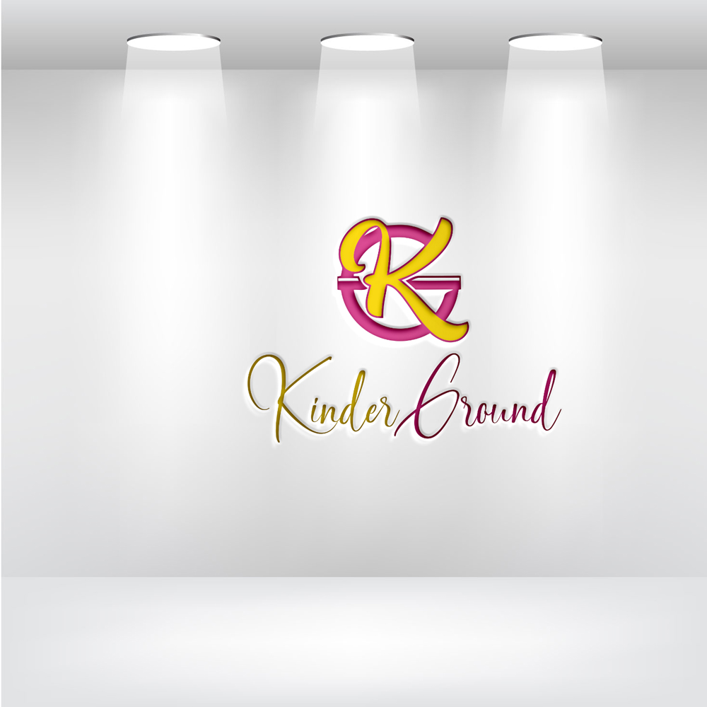 Logo Design by Asib Design for this project | Design #29629327