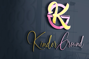 Diseño de Logo por Asib Design para este proyecto | Diseño: #29629328