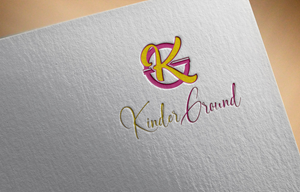 Diseño de Logo por Asib Design para este proyecto | Diseño: #29629329