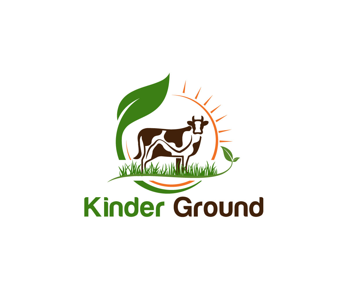 Logo Design by Ariyan Design for this project | Design #29640160