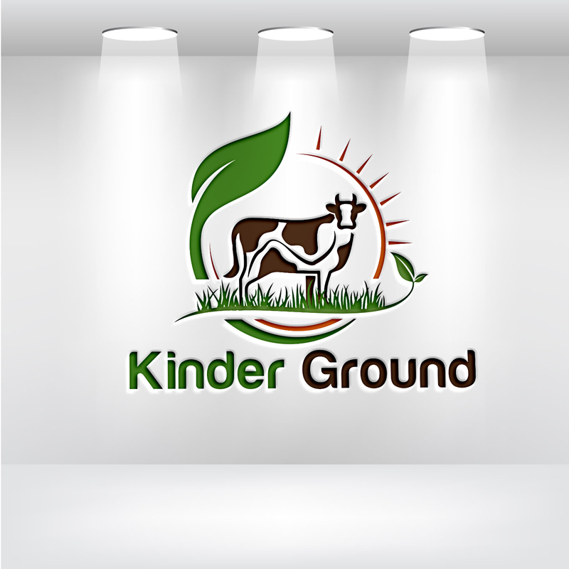 Diseño de Logo por Ariyan Design para este proyecto | Diseño #29640161