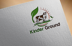 Diseño de Logo por Ariyan Design para este proyecto | Diseño: #29640162