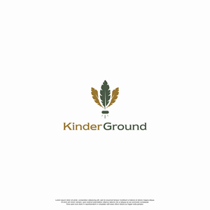 Logo Design by R!CKY for this project | Design: #29686024