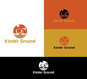 Diseño de Logo por hjyoo para este proyecto | Diseño: #29627707