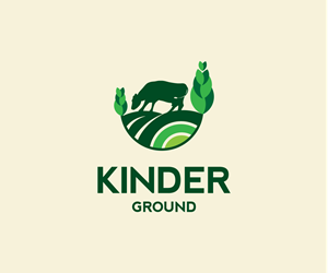 Logo Design by Alpha & Omega