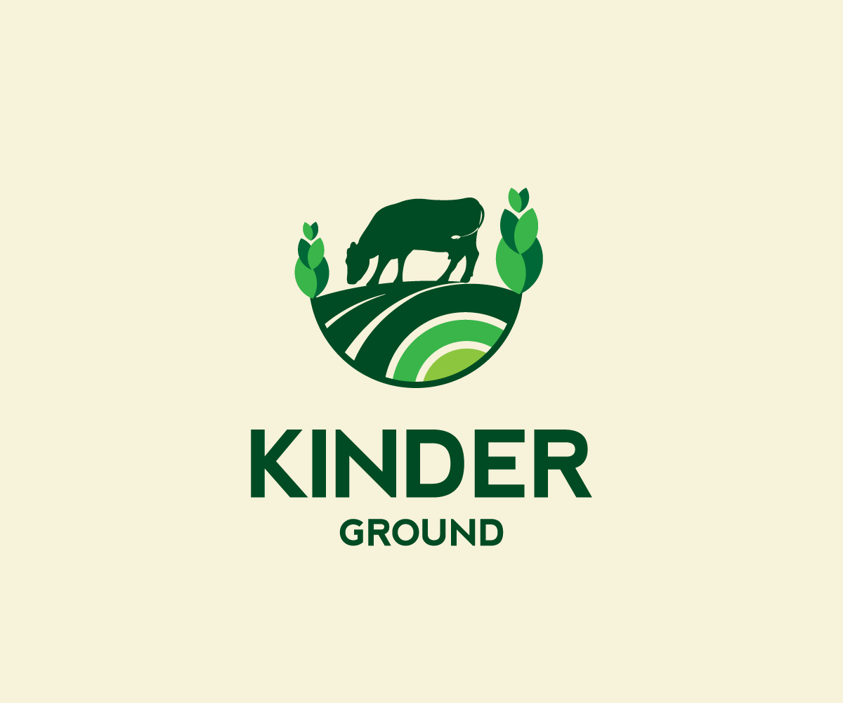 Logo-Design von Lourde Xavier für dieses Projekt | Design #29684561
