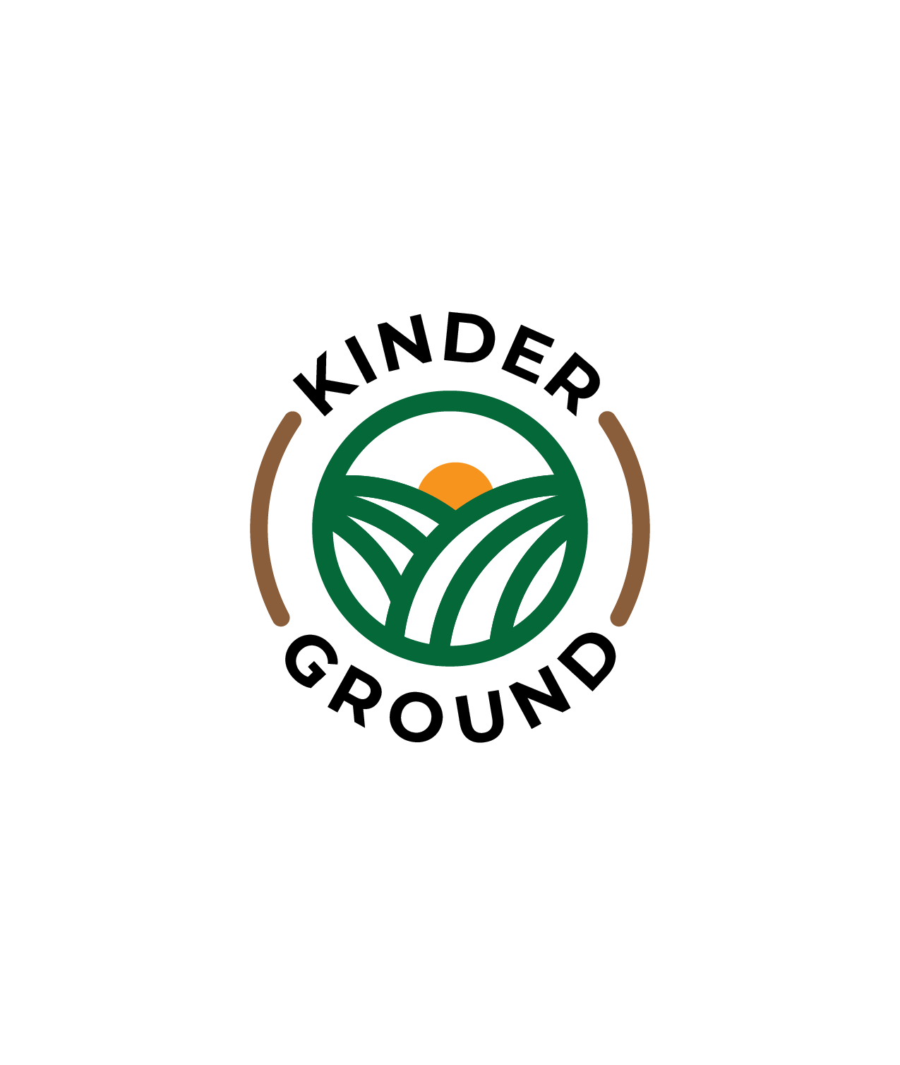 Logo Design by Filo F for this project | Design #29627874
