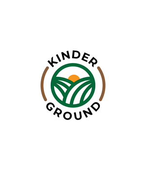 Logo Design by Filo F