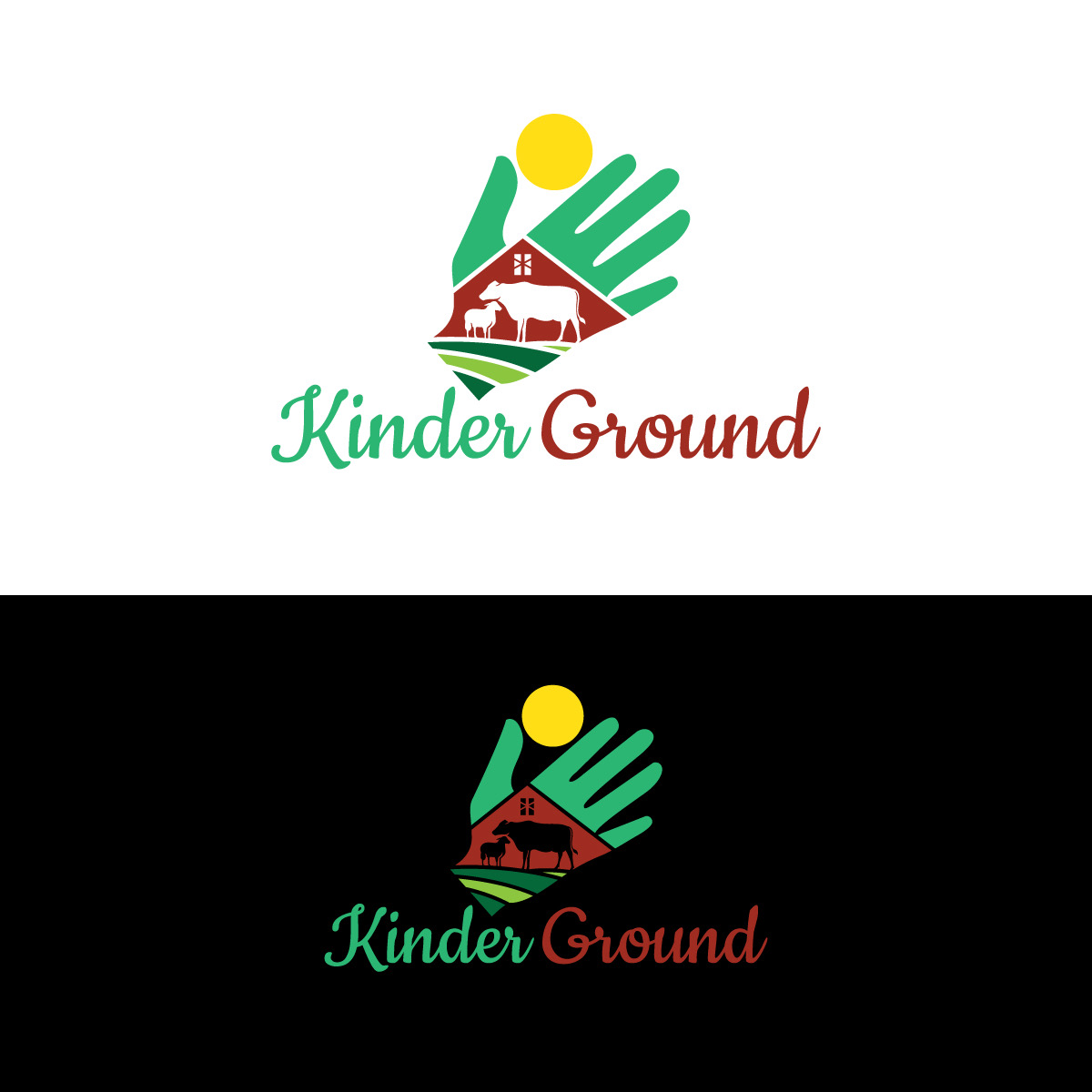 Logo Design by brand maker for this project | Design #29631066