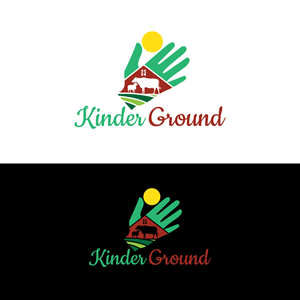 Logo Design by brand maker for this project | Design: #29631066