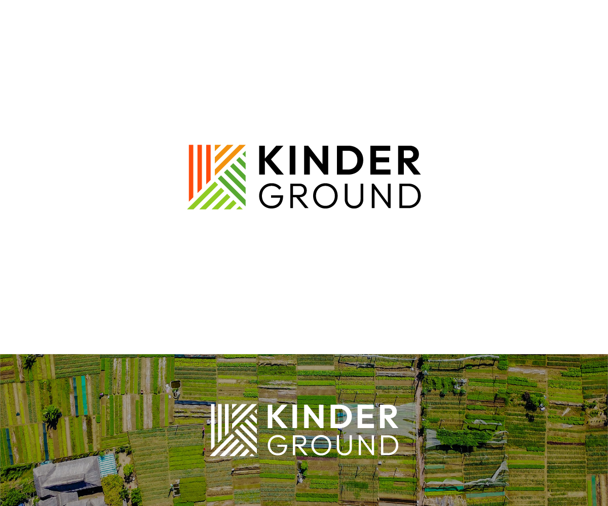 Logo Design by WahyuHMD for this project | Design #29627774