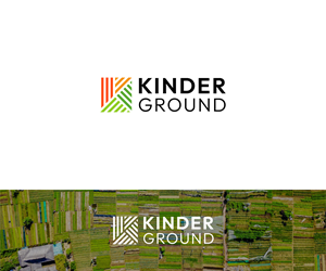 Logo Design by WahyuHMD for this project | Design: #29627774