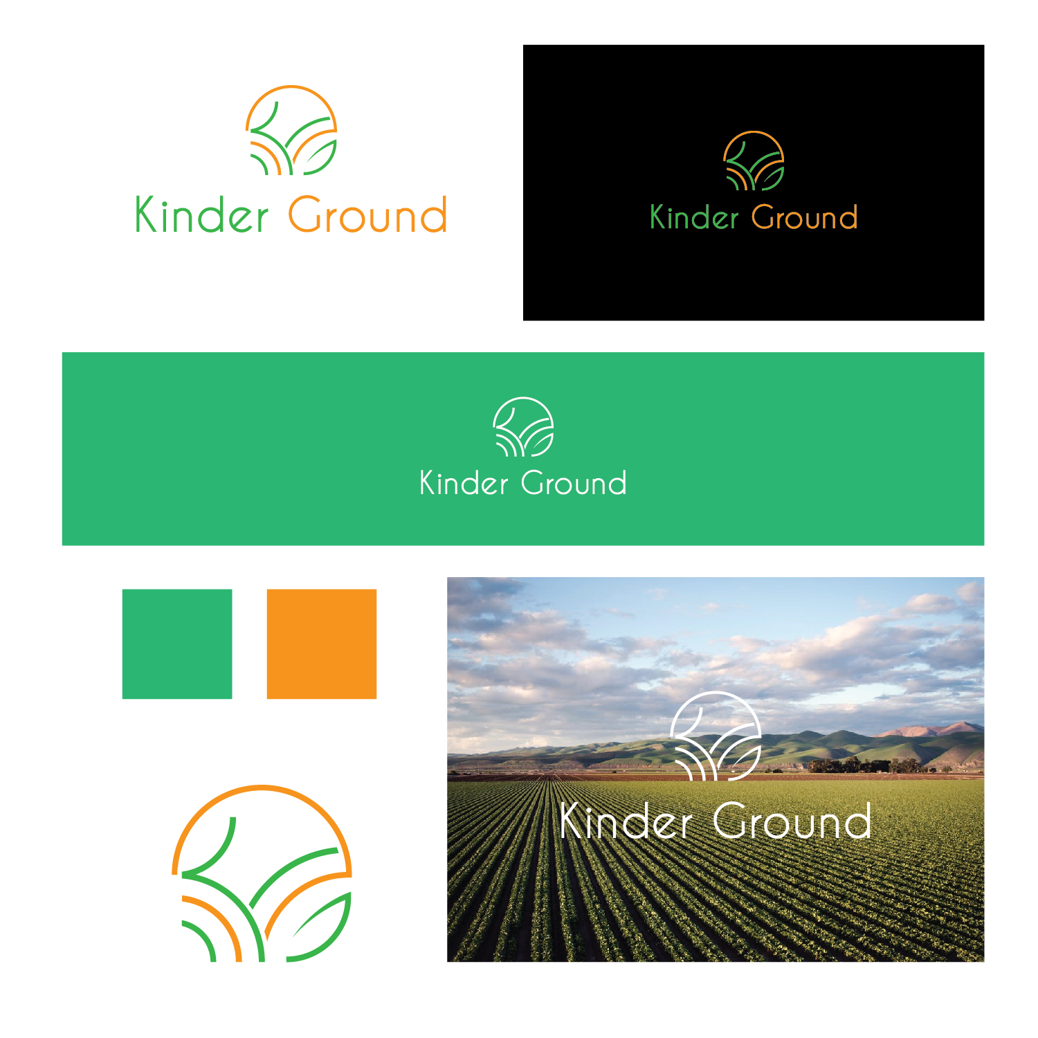 Diseño de Logo por Maxo-Biz para este proyecto | Diseño #29631069