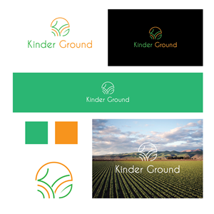 Logo Design by Maxo-Biz for this project | Design: #29631069