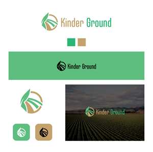 Logo Design by Maxo-Biz for this project | Design: #29631070