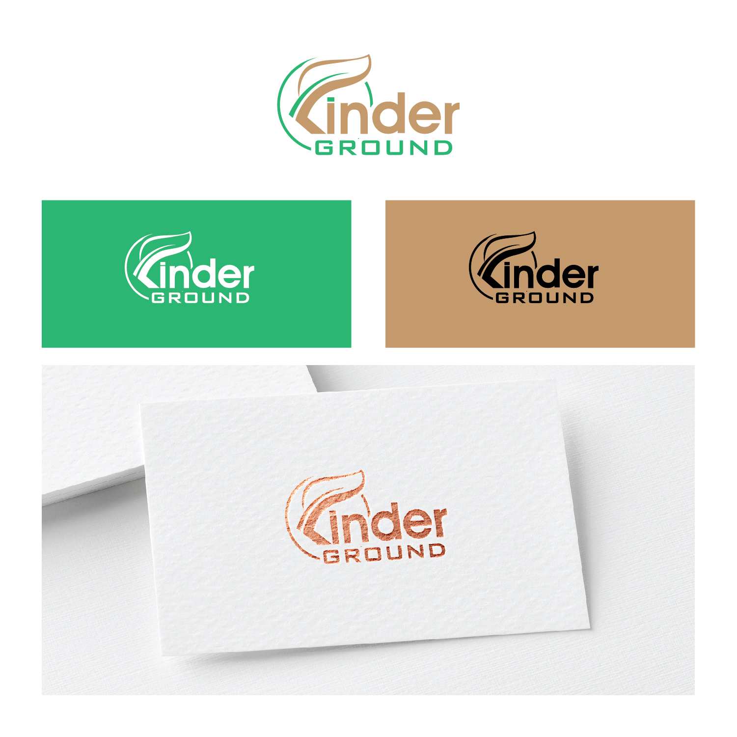 Logo Design by Maxo-Biz for this project | Design #29631071
