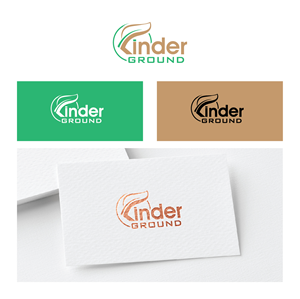 Logo Design by Maxo-Biz for this project | Design: #29631071