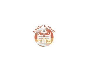 Logo Design by Sehriban