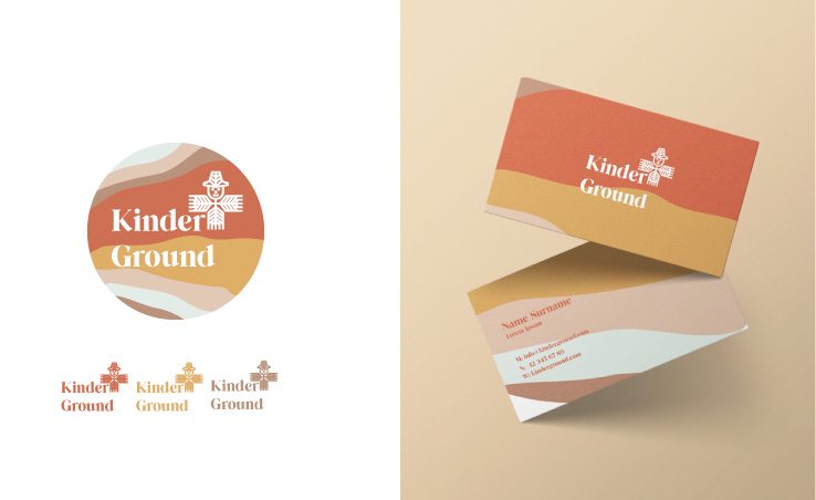 Diseño de Logo por Sehriban para este proyecto | Diseño #29667732