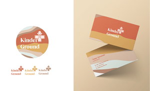 Diseño de Logo por Sehriban para este proyecto | Diseño: #29667732