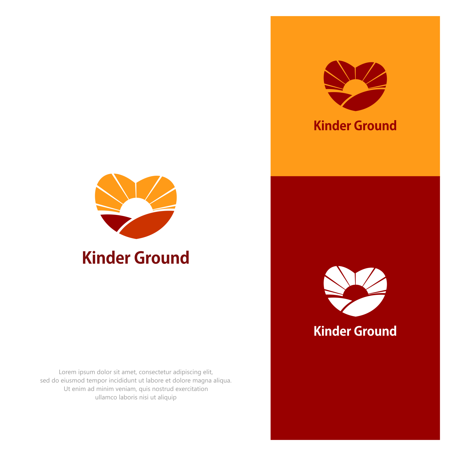 Logo-Design von ThiagoB für dieses Projekt | Design #29627862