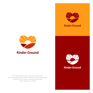 Logo Design by ThiagoB for this project | Design: #29627862