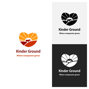 Logo Design by ThiagoB for this project | Design: #29689153