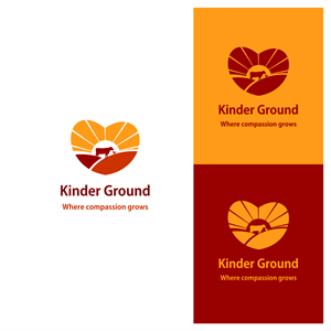 Logo Design by ThiagoB for this project | Design: #29689154