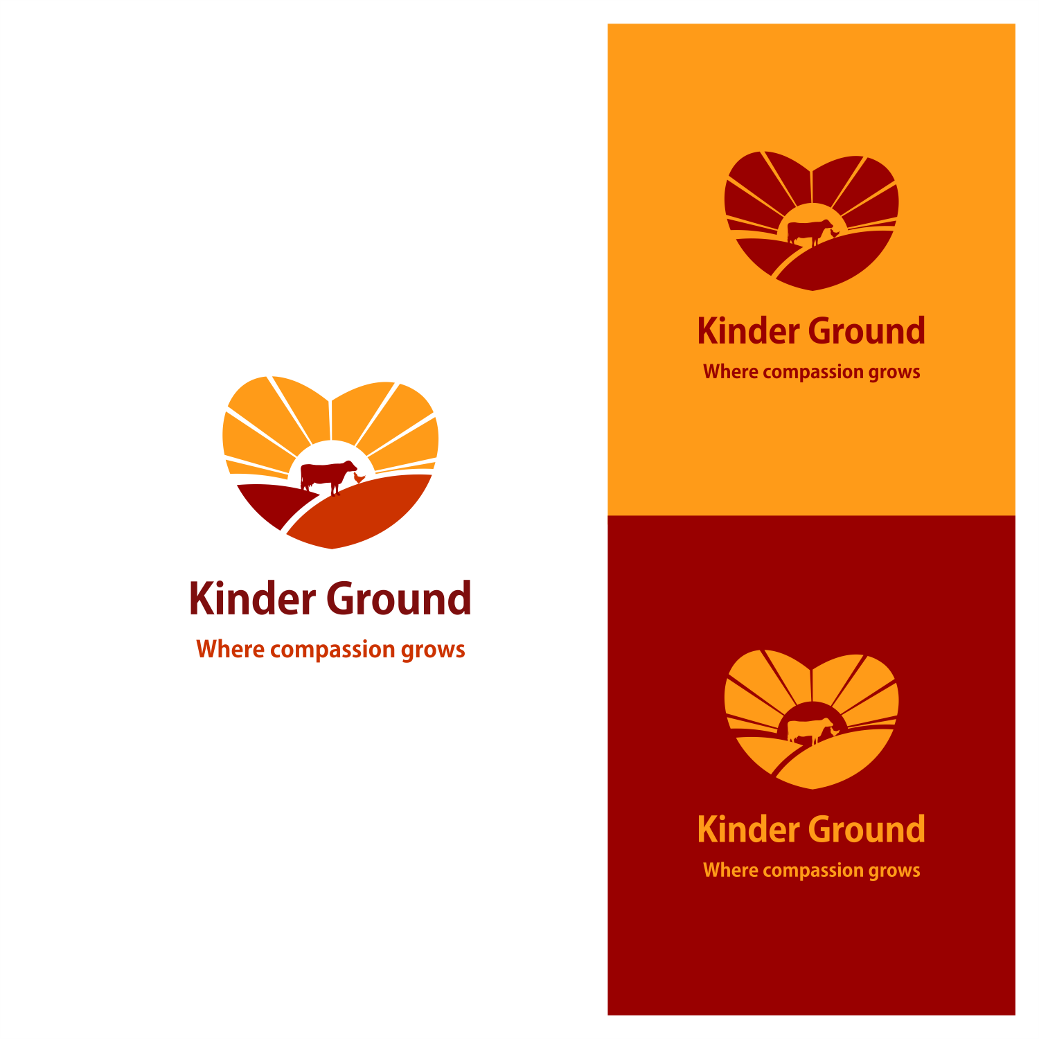 Logo Design by ThiagoB for this project | Design #29695356