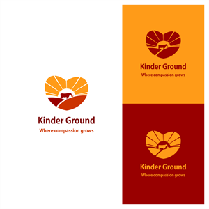 Logo Design by ThiagoB for this project | Design: #29695356