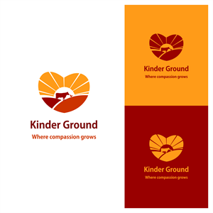 Logo Design by ThiagoB for this project | Design: #29701370