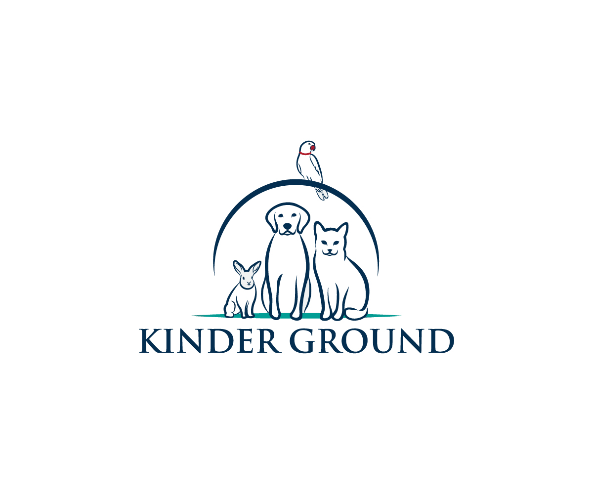 Diseño de Logo por smdesign3 para este proyecto | Diseño #29625135