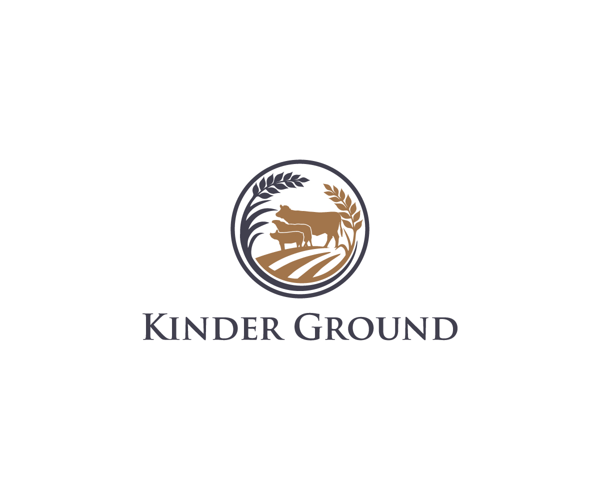 Logo Design by smdesign3 for this project | Design #29633500