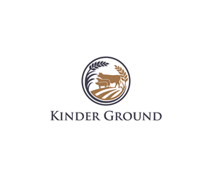 Logo Design by smdesign3 for this project | Design: #29633500