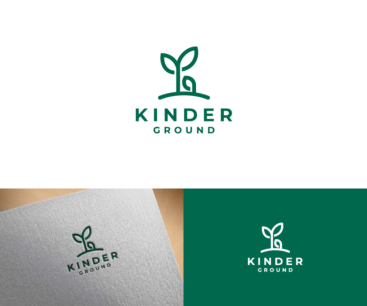 Diseño de Logo por Nevore Graphics para este proyecto | Diseño #29626514