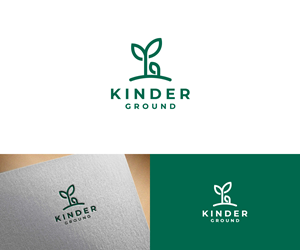 Diseño de Logo por Nevore Graphics para este proyecto | Diseño: #29626514