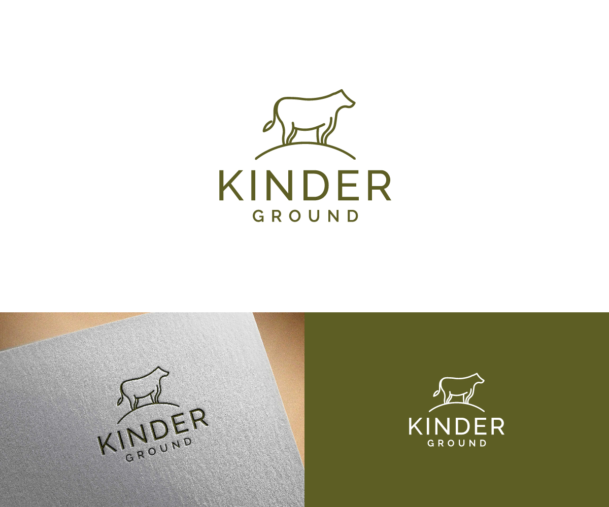 Diseño de Logo por Nevore Graphics para este proyecto | Diseño #29629530