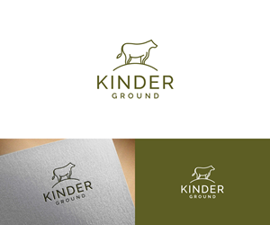 Diseño de Logo por Nevore Graphics para este proyecto | Diseño: #29629530