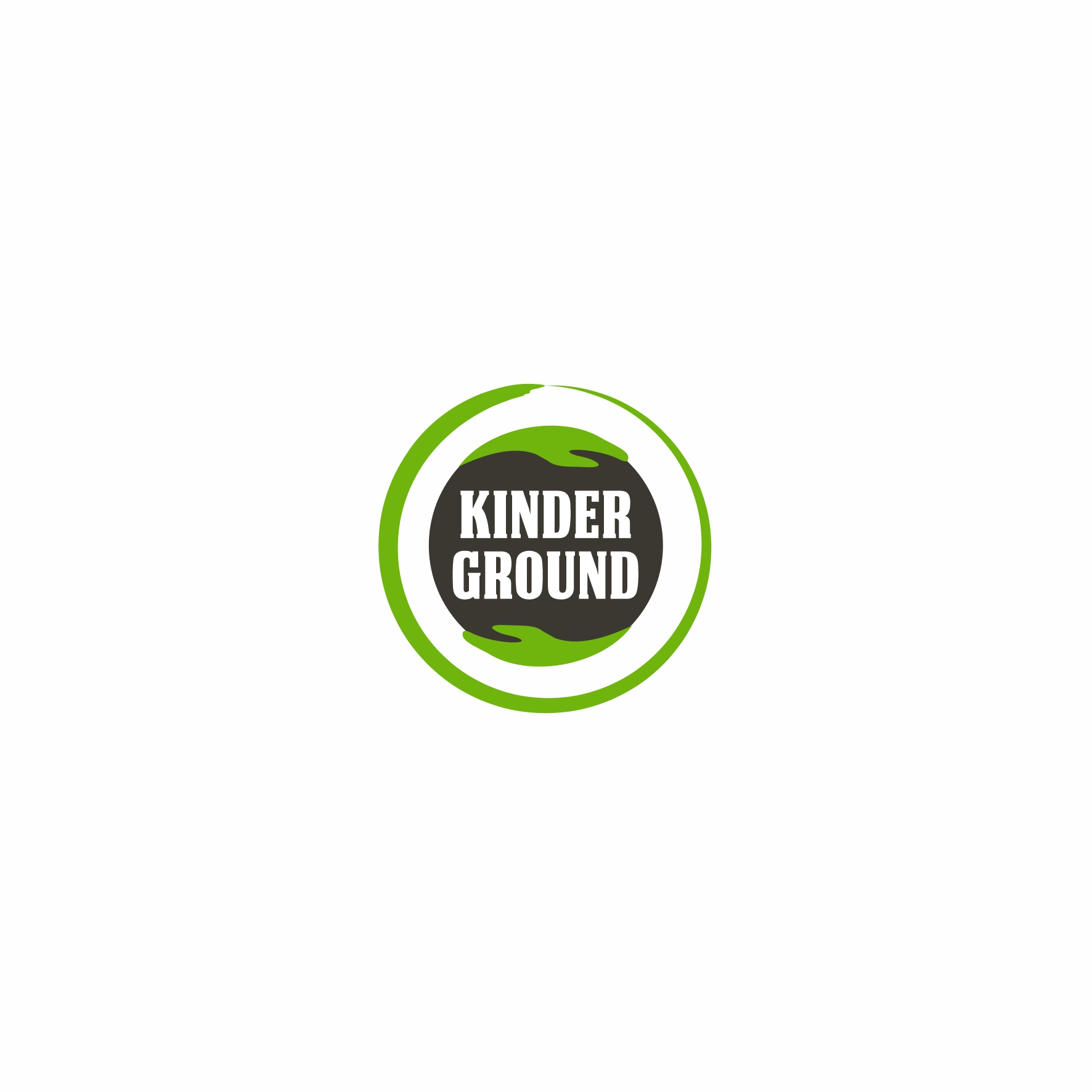 Logo Design by A10 for this project | Design #29625572