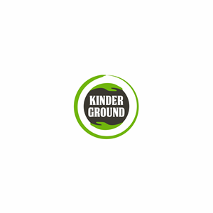 Design de Logo par ARTUGA pour ce projet | Design #29625572