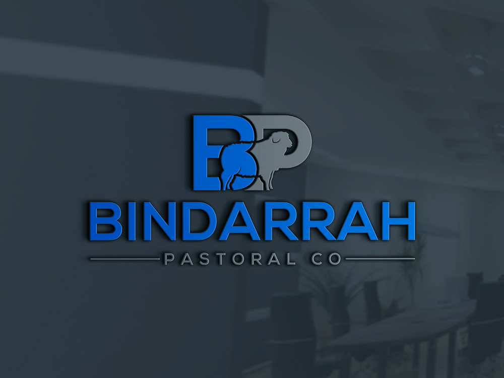 Design de Logo par Uhm@design pour ce projet | Design #29625972