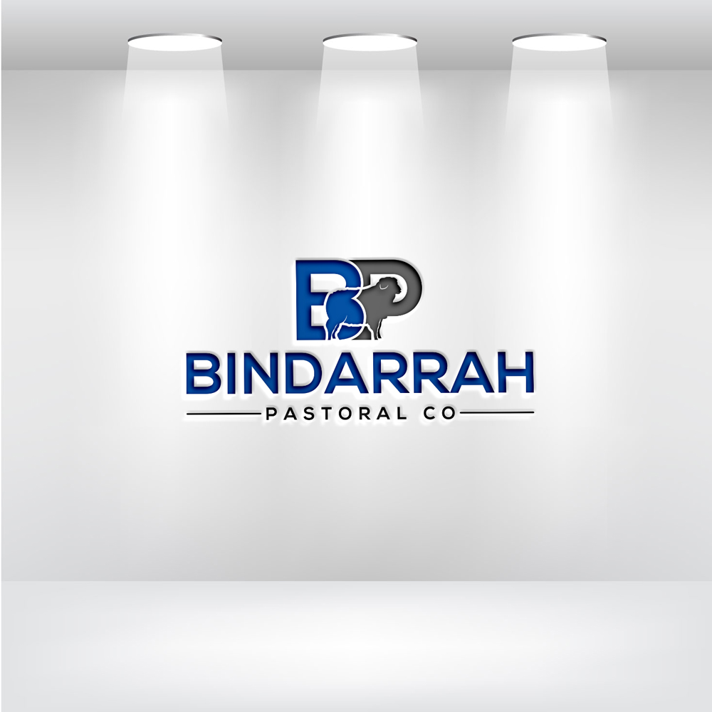 Design de Logo par Uhm@design pour ce projet | Design #29625973