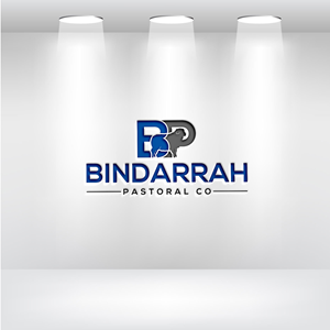 Diseño de Logo por Uhm@design para este proyecto | Diseño: #29625973